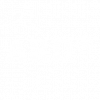 ARD_weiss