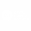 DLI_weiss