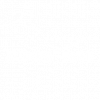 EuropaPark_weiss