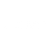 GM_weiss