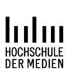 HDM_Logo