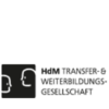HdMTransfer_Logo