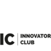 IC_Logo