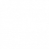 Katjes_weiss