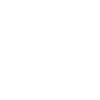 Katjes_weiss
