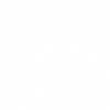 Koenigsteiner_weiss