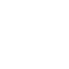 Kosmos_weiss