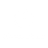 Mercedes_weiss