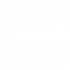 Nintendo_weiss