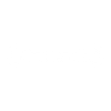 Nintendo_weiss