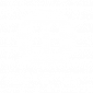 RTL2_weiss