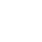 RTL2_weiss