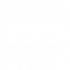 SWMH_weiss