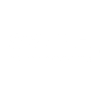 SWMH_weiss