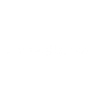 SommerSommer_weiss