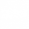 TresorTV_weiss