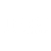 TresorTV_weiss