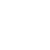 UHU_weiss