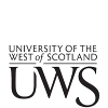 UWS_Logo