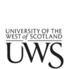 UWS_Logo