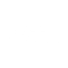 W+R_weiss