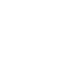 Zukunftsliebe_weiss