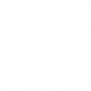 directinteractive_weiss