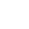 directinteractive_weiss